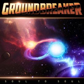 Soul to Soul - Groundbreaker