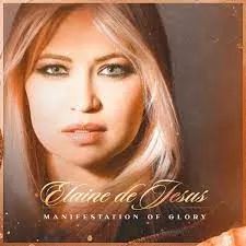 Manifestation of Glory - 2021 • Álbum