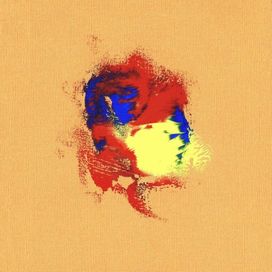 Simplicity - 2016 • Álbum