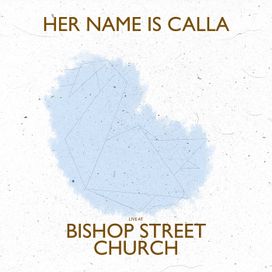 Live At Bishop Street Church - 2017 • Álbum