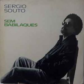 Sem Babilaques - 1976 • Álbum