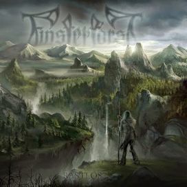 Rastlos - 2012 • Álbum