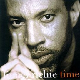 Time - 1998 • Álbum
