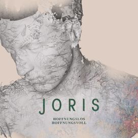 Hoffnungslos Hoffnungsvoll - 2015 • Álbum