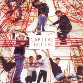 Você Não Precisa Entender - 1988 • Álbum