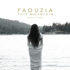 This Mountain (Remixed) - 2019 • Single/EP