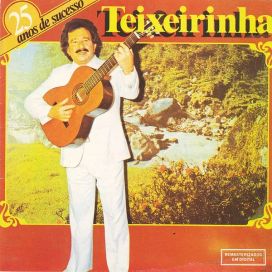 25 Anos de Sucesso - 1984 • Recopilación