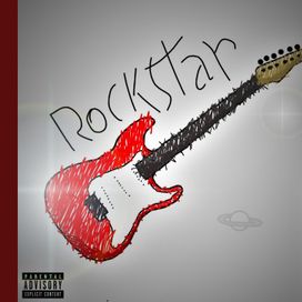 Rockstar - 2023 • Sencillo/EP