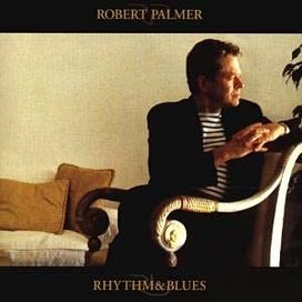 Rhythm &amp; Blues - 1999 • Álbum