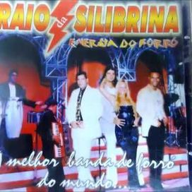 Jaque - 2001 • Álbum
