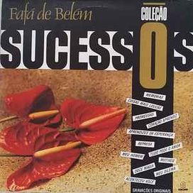 Coleção Sucessos - 1991 • Coletânea
