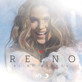 Reino - 2019 • Álbum