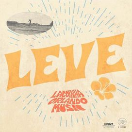 Leve - 2021 • Álbum