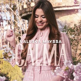 Calma  - 2021 • Single/EP
