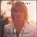 Foot Loose &amp; Fancy Free - 1977 • Álbum