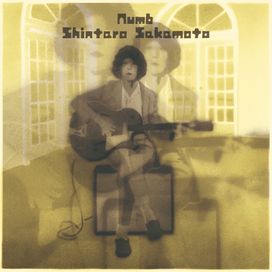 Numb - 2026 • Sencillo/EP