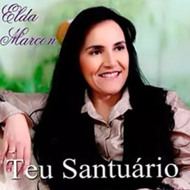 Teu Santuário - Elda Marcon