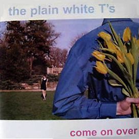 Come on Over - 2000 • Álbum