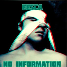 No Informacion - EESCA
