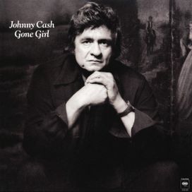 Gone Girl - 1978 • Álbum