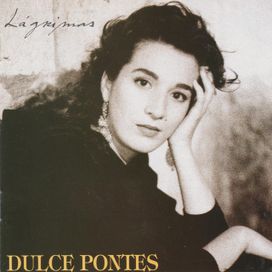 Lágrimas - 1993 • Álbum