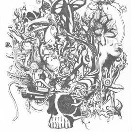 Anima - 2006 • Álbum