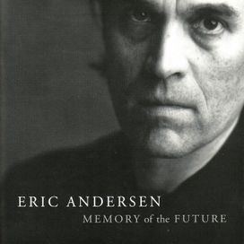 Memory Of The Future - 1999 • Álbum