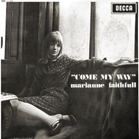 Come My Way - 1965 • Álbum