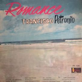 Romance - 1963 • Álbum