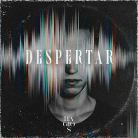 Despertar - 2021 • Sencillo/EP