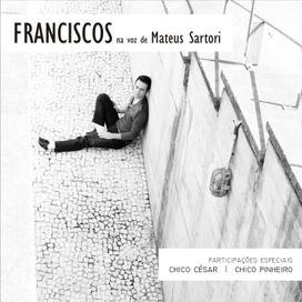 Franciscos - 2010 • Álbum