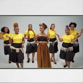 Brilha (part. Berdianas Unidas) - 2025 • Single/EP