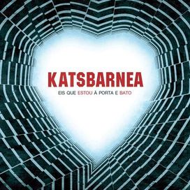 Eis Que Estou À Porta e Bato - 2013 • Álbum