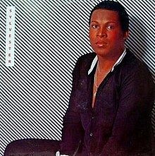 Sylvester (1977) - 1977 • Álbum