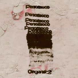 Organic2 - PENOMECO