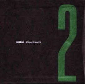Singles Box, Vol. 2 - 2004 • Coletânea