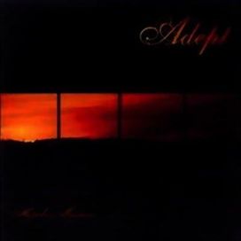 Hopeless Illusions - 2004 • Álbum