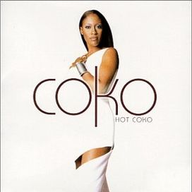 Hot Coko - 1999 • Álbum