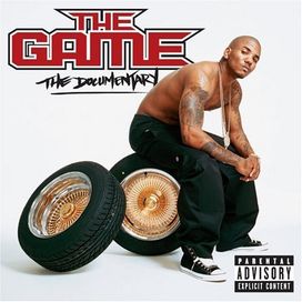 Untold Story, Pt. 2 - 2005 • Álbum