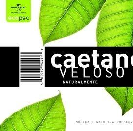 Naturalmente - 2009 • Álbum