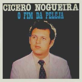 O Fim da Peleja - 1983 • Álbum