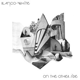 On The Other Side - 2020 • Álbum