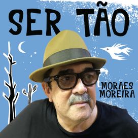 Ser Tão - 2018 • Álbum
