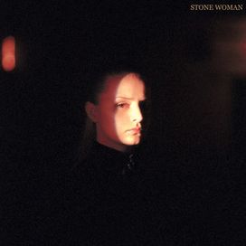 Stone Woman  - 2018 • Sencillo/EP