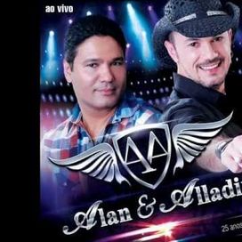 25 Anos de Sucesso Ao Vivo - Vol. 14 - 2012 • Álbum