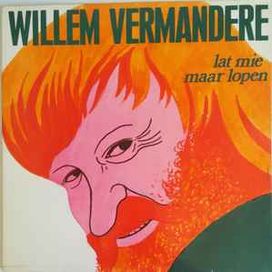 Lat Mie Maar Lopen - 1981 • Álbum
