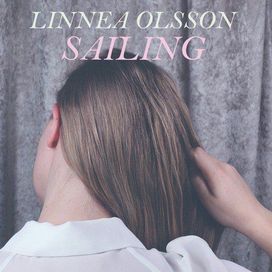 Sailing - 2015 • Single/EP