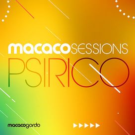 Macaco Sessions - 2019 • Single/EP