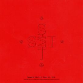 SET - 2021 • Single/EP