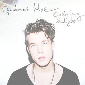 Collecting Sunlight - 2012 • Single/EP